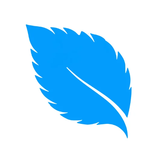 mint and market header image